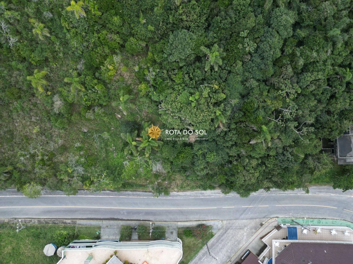 Terreno à venda Praia Quatro Ilhas Bombinhas SC - 13