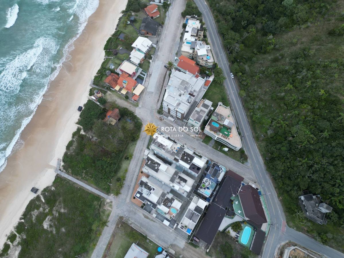 Terreno à venda Praia Quatro Ilhas Bombinhas SC - 10