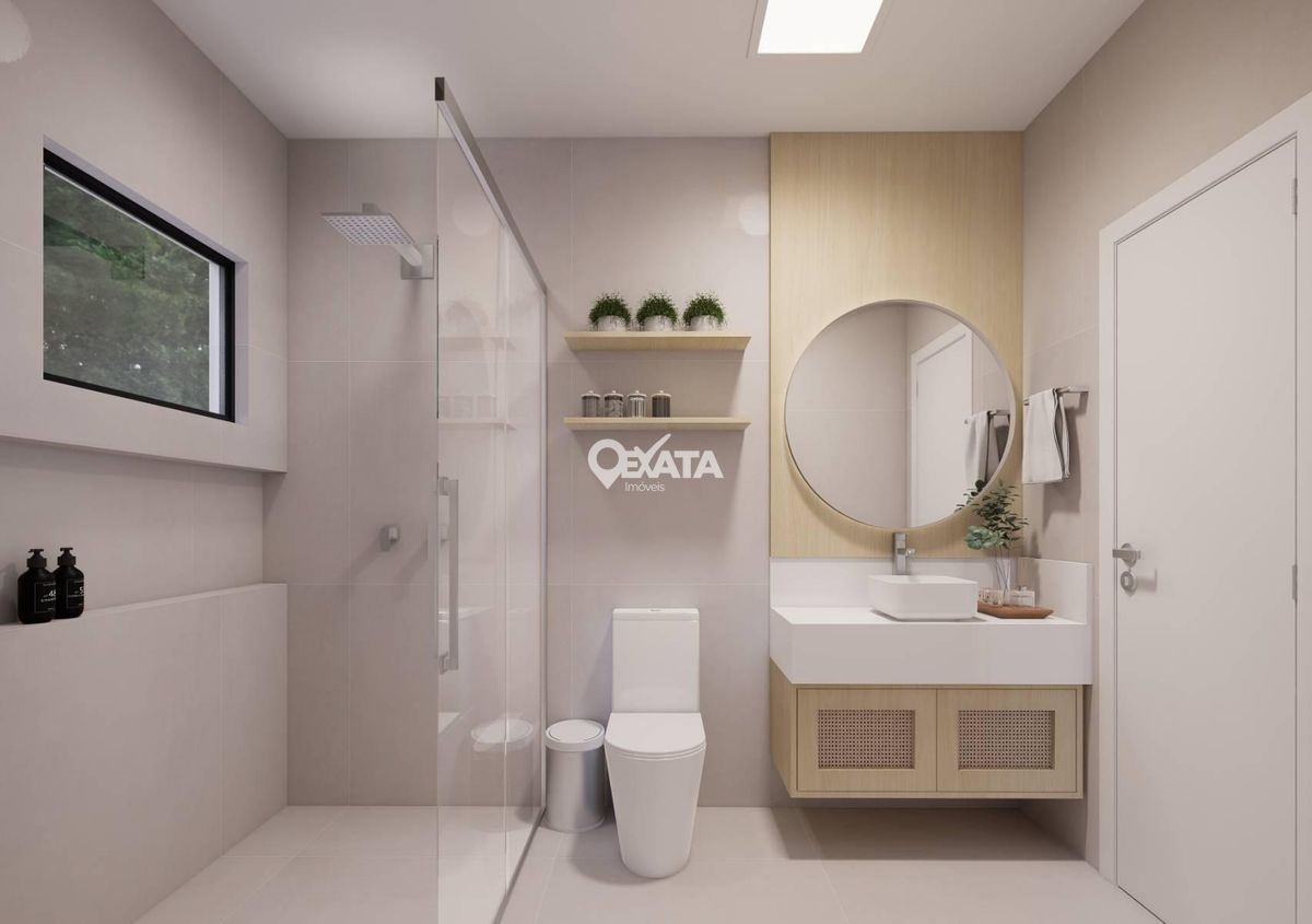 Apartamento, 3 quartos - Foto 46