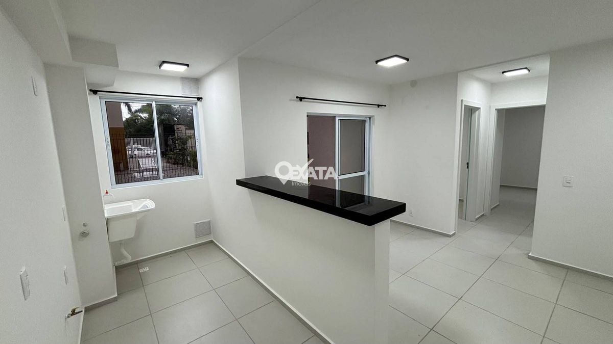 Apartamento, 2 quartos, 63 m² - Foto 5