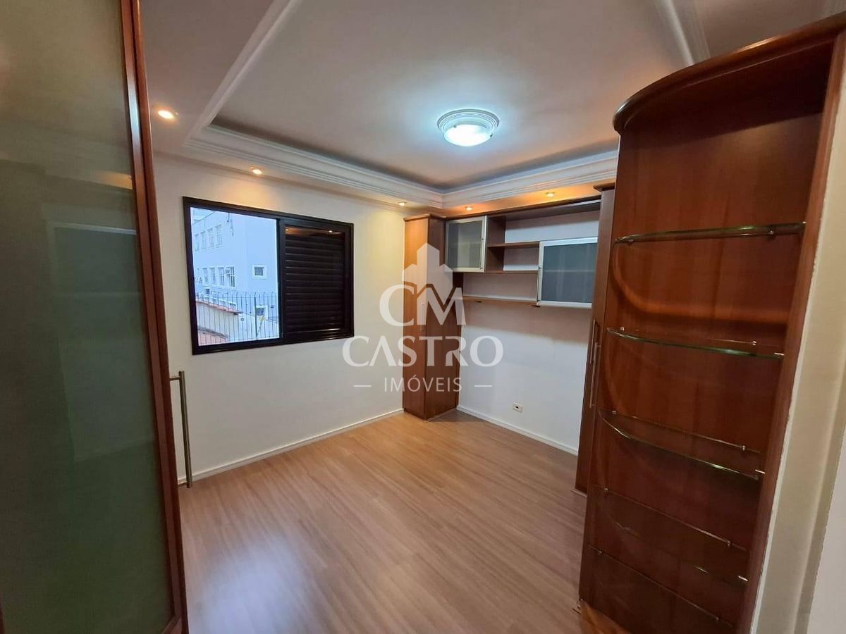 Apartamento, 3 quartos, 74 m² - Foto 11