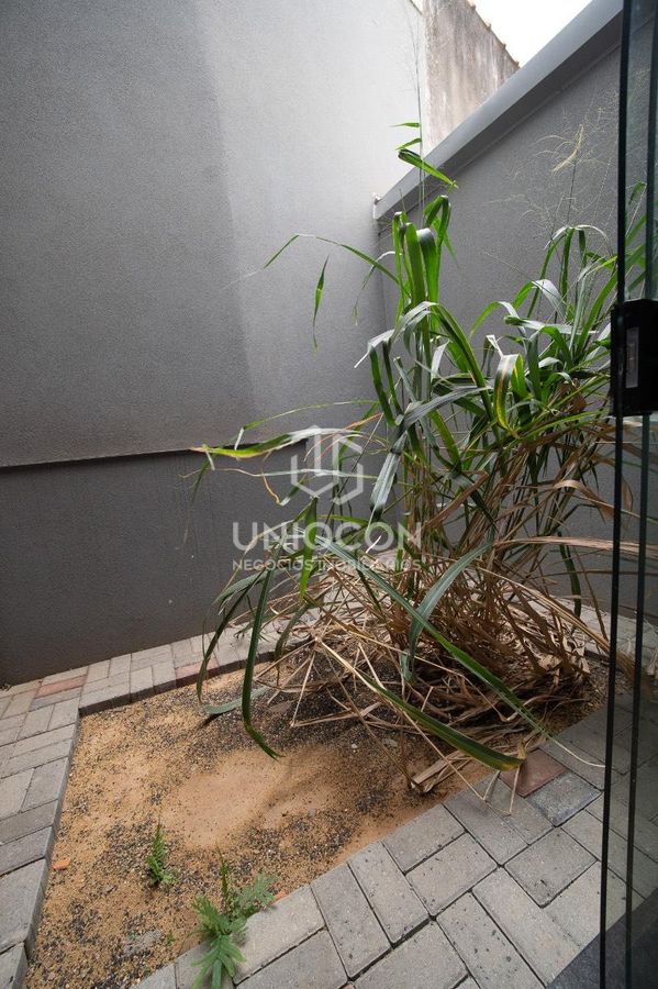 Apartamento, 2 quartos, 71 m² - Foto 13