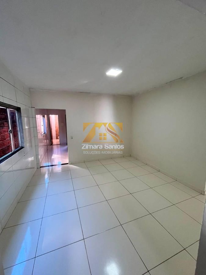 Kitnet-Studio, 100 m² - Foto 3