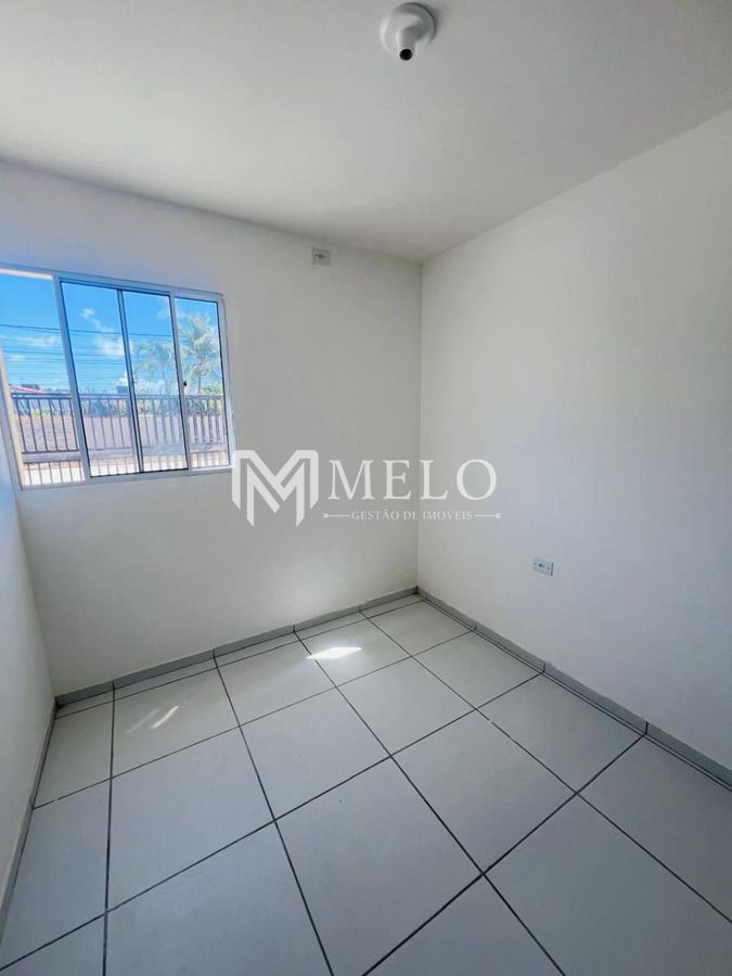 Apartamento, 2 quartos, 51 m² - Foto 4