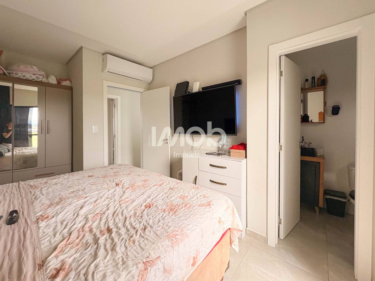 Casa, 2 quartos, 75 m² - Foto 6
