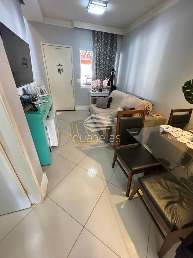🏡 Casa à Venda – Residencial Campo Belo | São José dos Campos - Casa de Condomínio em Condomínio Residencial Campo Belo, São José dos Campos - à venda - Duabelas Imobiliária