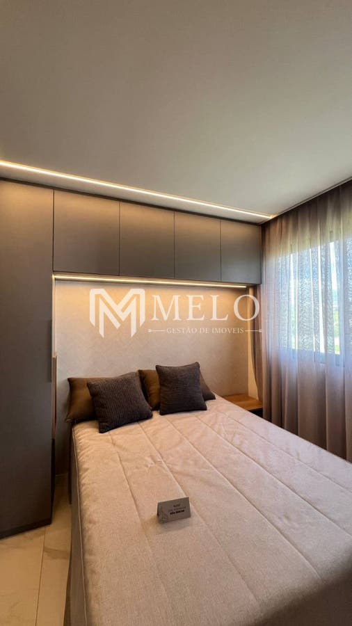 Apartamento, 3 quartos, 71 m² - Foto 26