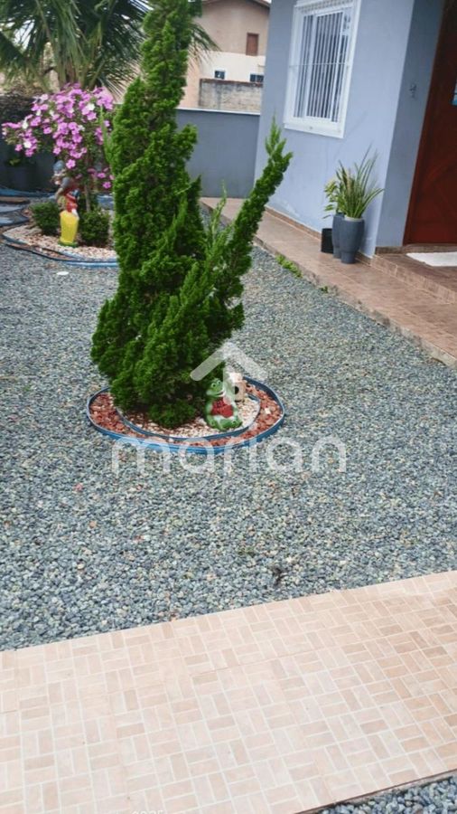 Casa, 3 quartos, 104 m² - Foto 3