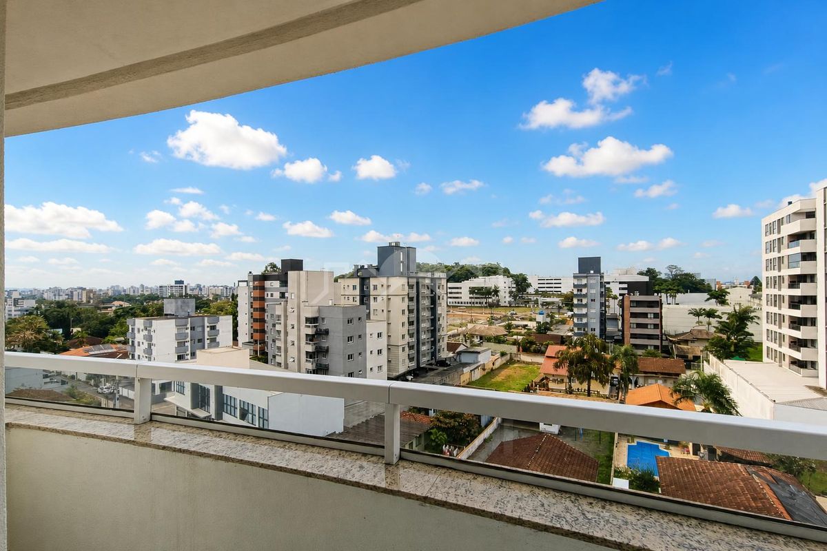 Apartamento, 2 quartos, 86 m² - Foto 36