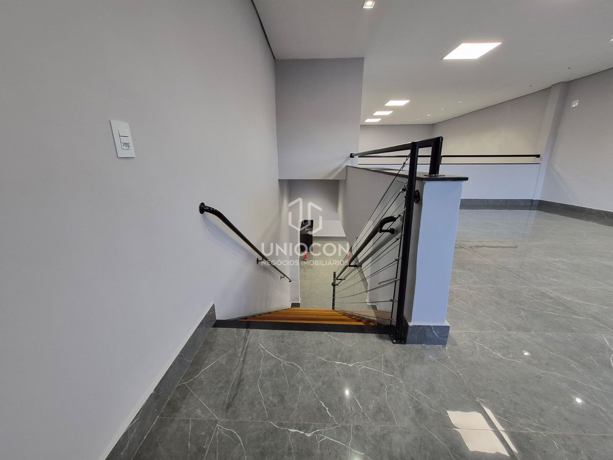 Sala-Conjunto, 131 m² - Foto 5