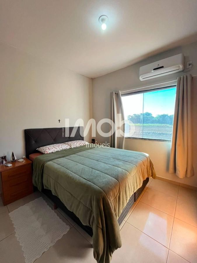 Casa, 2 quartos, 65 m² - Foto 5