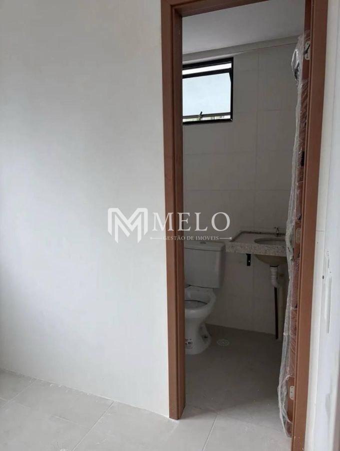 Apartamento, 2 quartos, 45 m² - Foto 13
