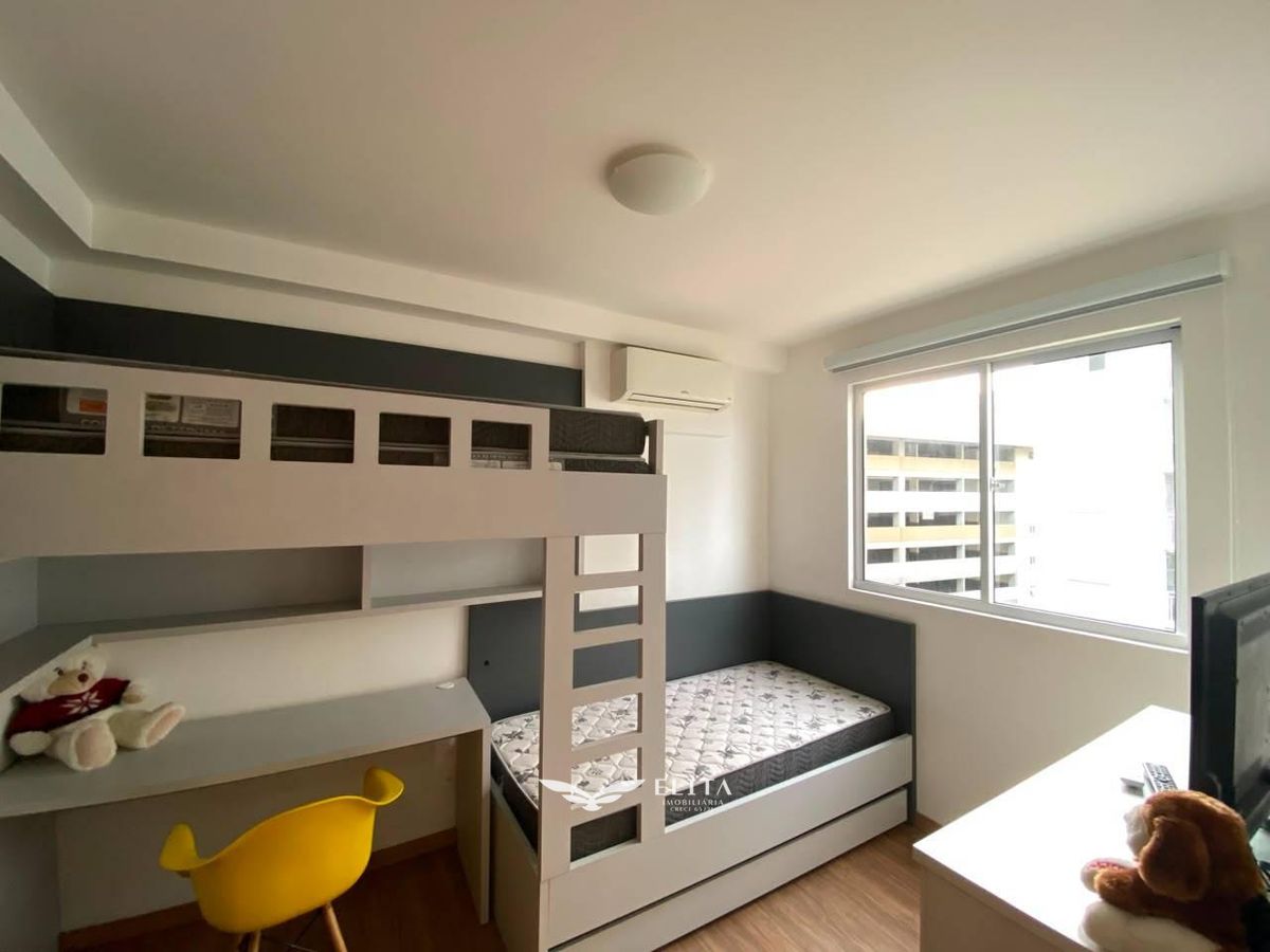 Apartamento, 2 quartos, 63 m² - Foto 17