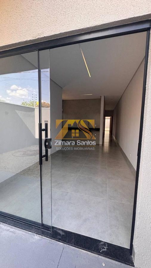 Casa, 3 quartos, 71 m² - Foto 14