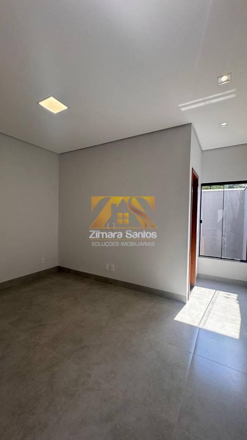 Casa, 3 quartos, 71 m² - Foto 12