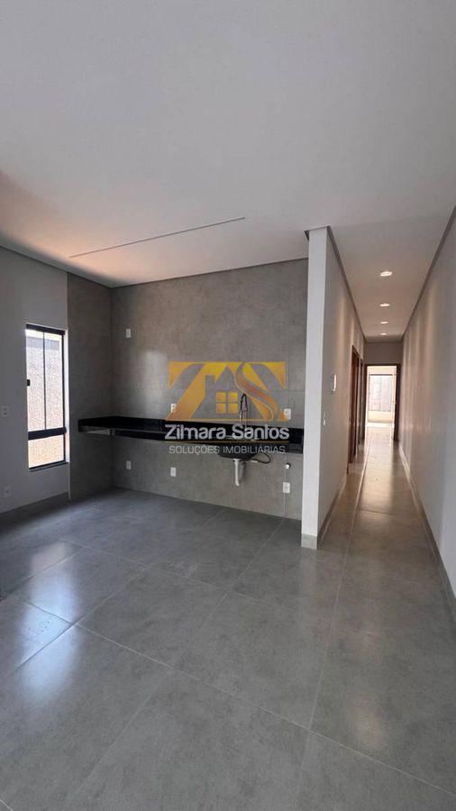 Casa, 3 quartos, 71 m² - Foto 20