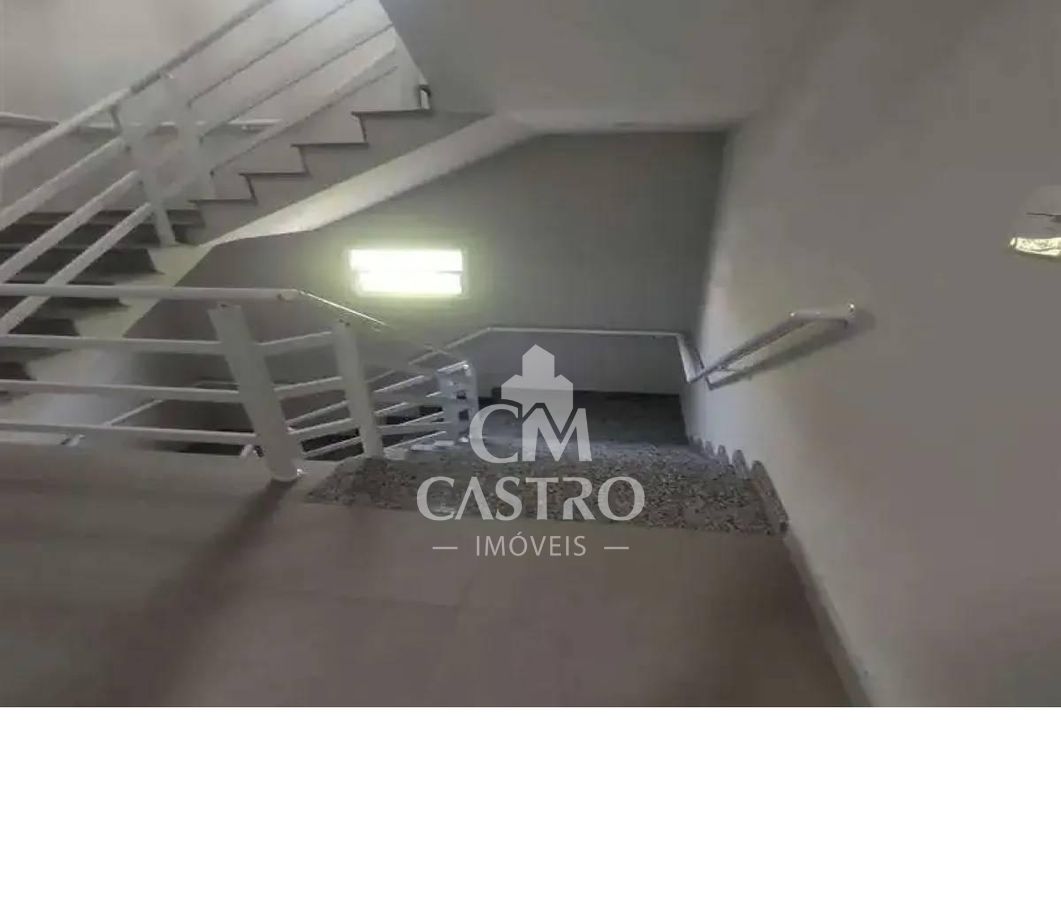 Apartamento, 2 quartos, 46 m² - Foto 2