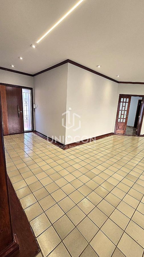 Casa, 6 quartos, 650 m² - Foto 33