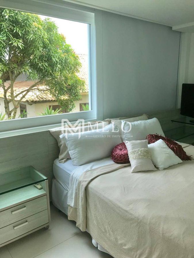 Casa de Condomínio, 5 quartos - Foto 16