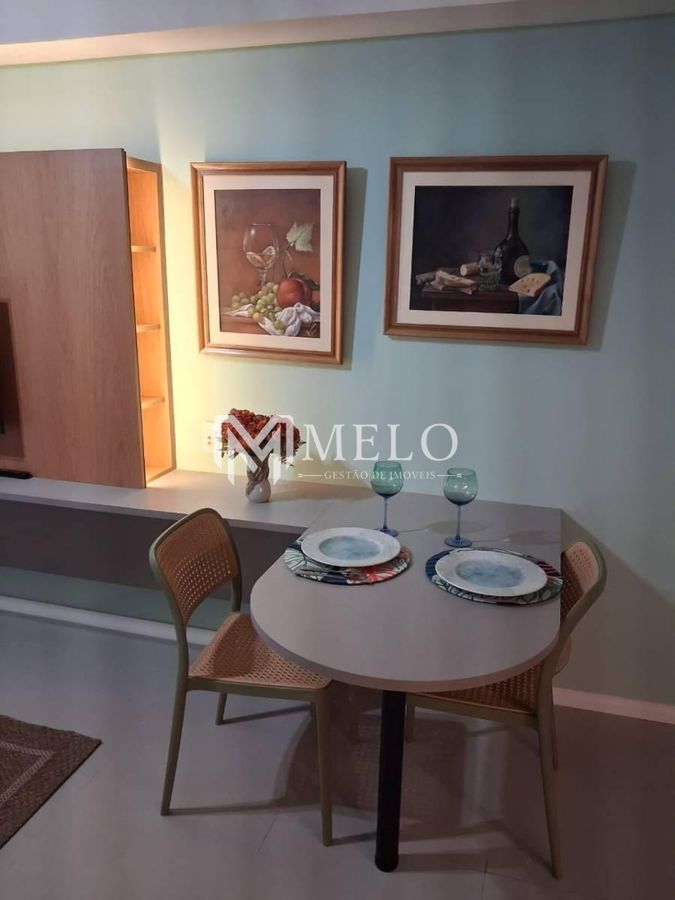 Apartamento, 1 quarto, 40 m² - Foto 13