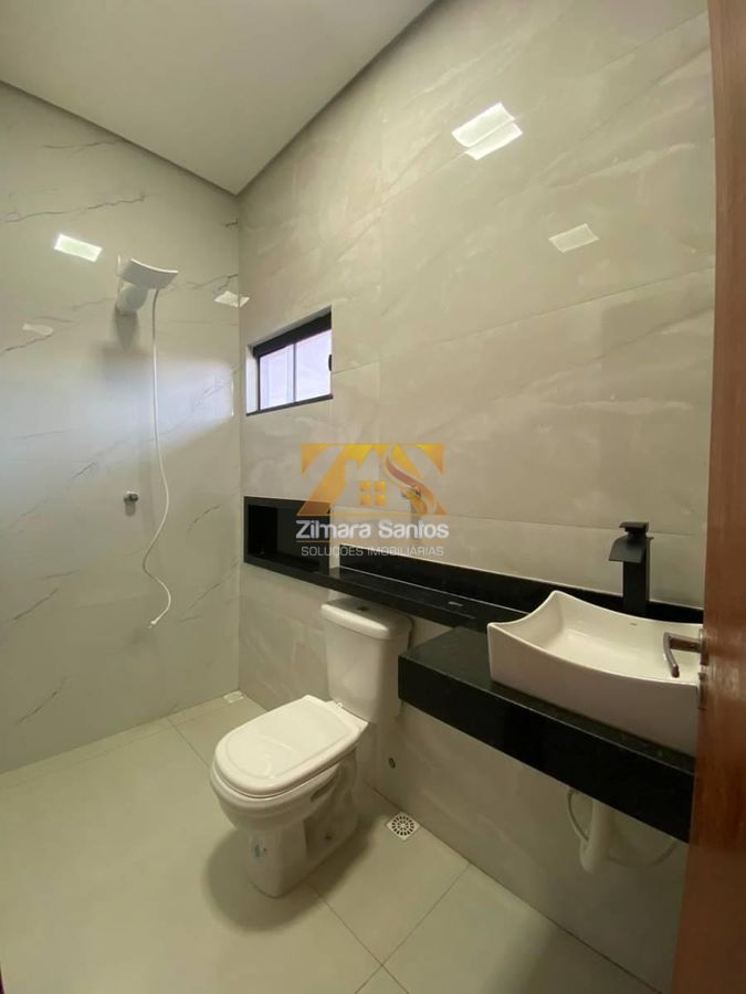 Casa, 2 quartos, 73 m² - Foto 24