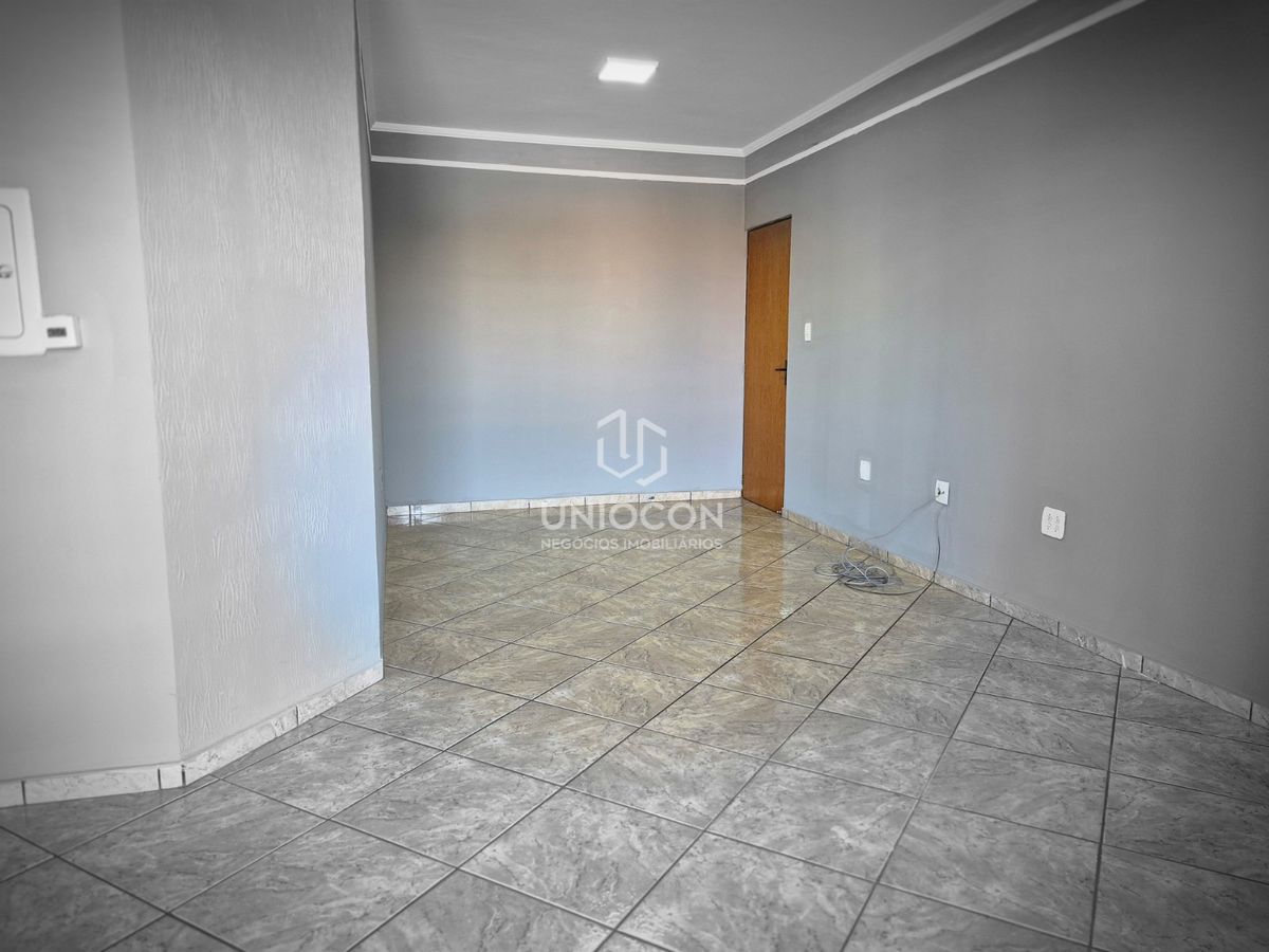Apartamento, 3 quartos, 70 m² - Foto 6