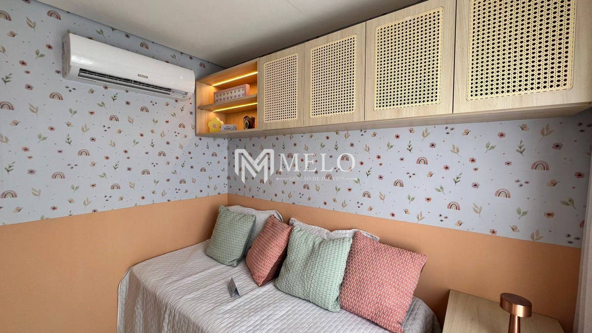 Apartamento, 3 quartos, 71 m² - Foto 24