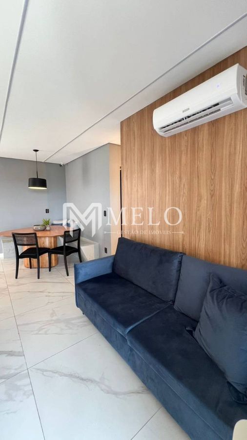 Apartamento, 3 quartos, 71 m² - Foto 4