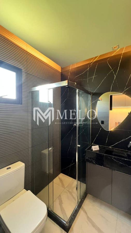 Apartamento, 3 quartos, 71 m² - Foto 22