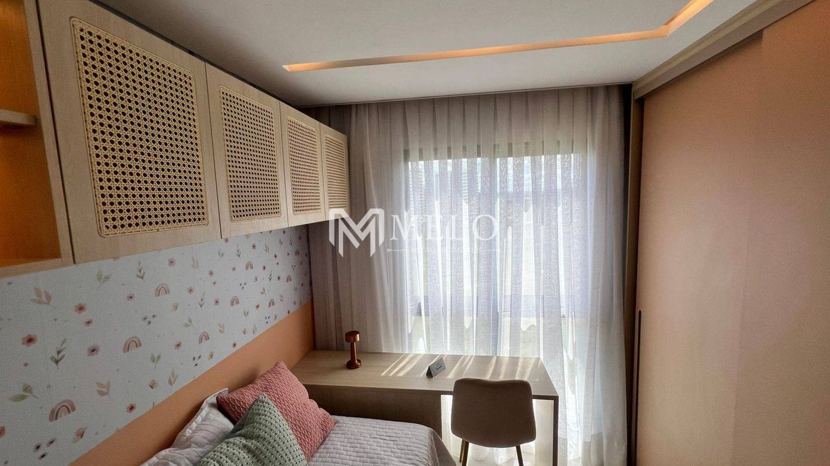 Apartamento, 3 quartos, 71 m² - Foto 27