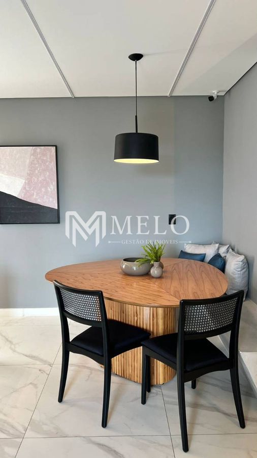Apartamento, 3 quartos, 71 m² - Foto 10