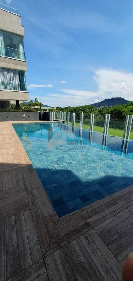 GRAND RESERVA -Bairro Joao Paulo