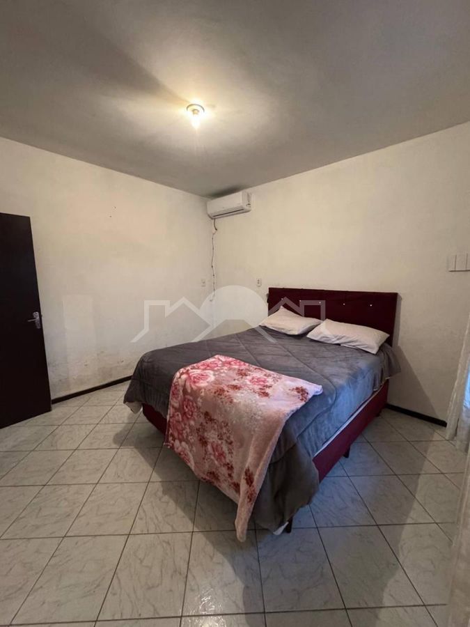 Casa, 4 quartos, 150 m² - Foto 9