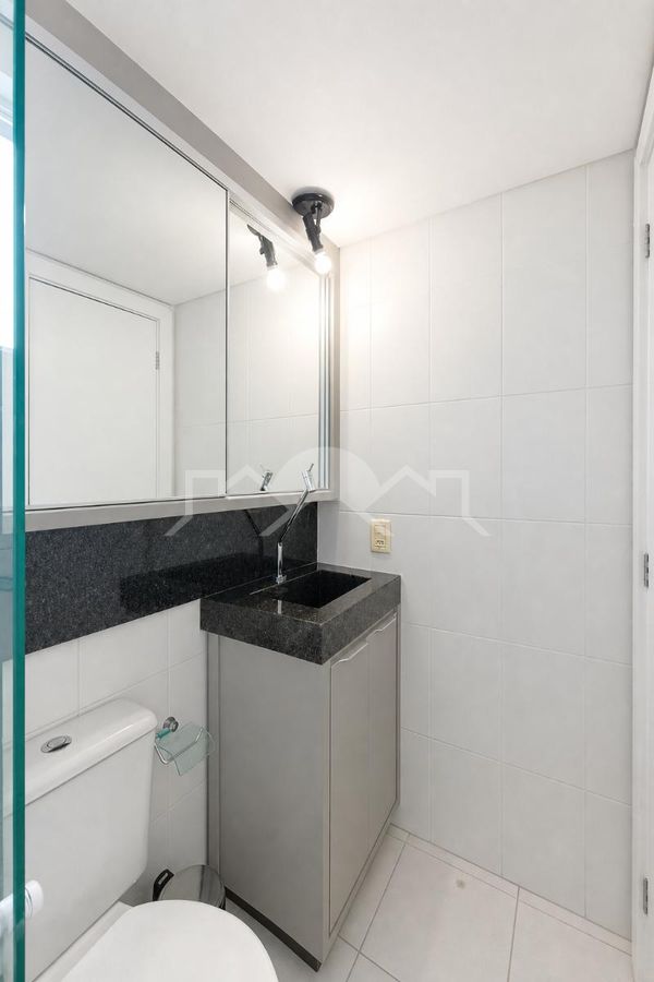 Apartamento, 2 quartos, 86 m² - Foto 30