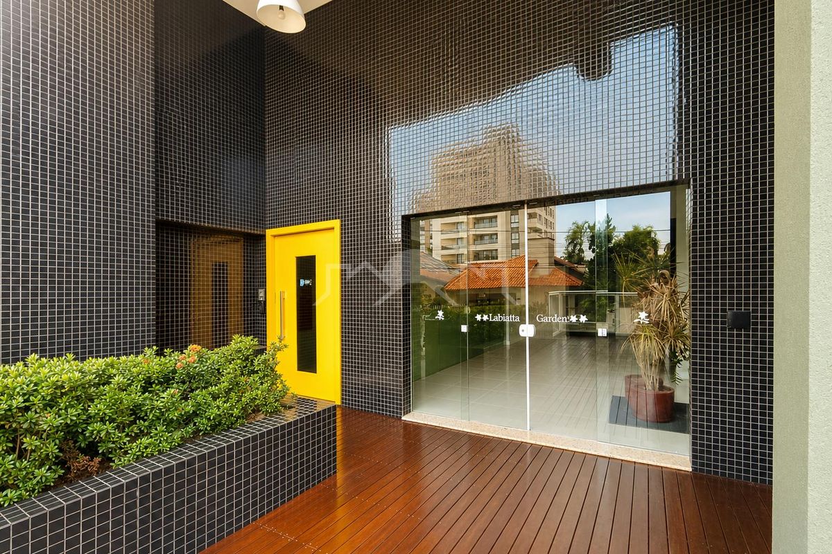 Apartamento, 2 quartos, 86 m² - Foto 6
