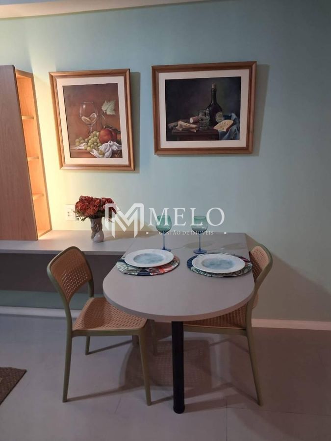 Apartamento, 1 quarto, 40 m² - Foto 4