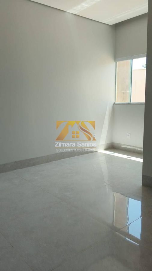 Casa, 3 quartos - Foto 28