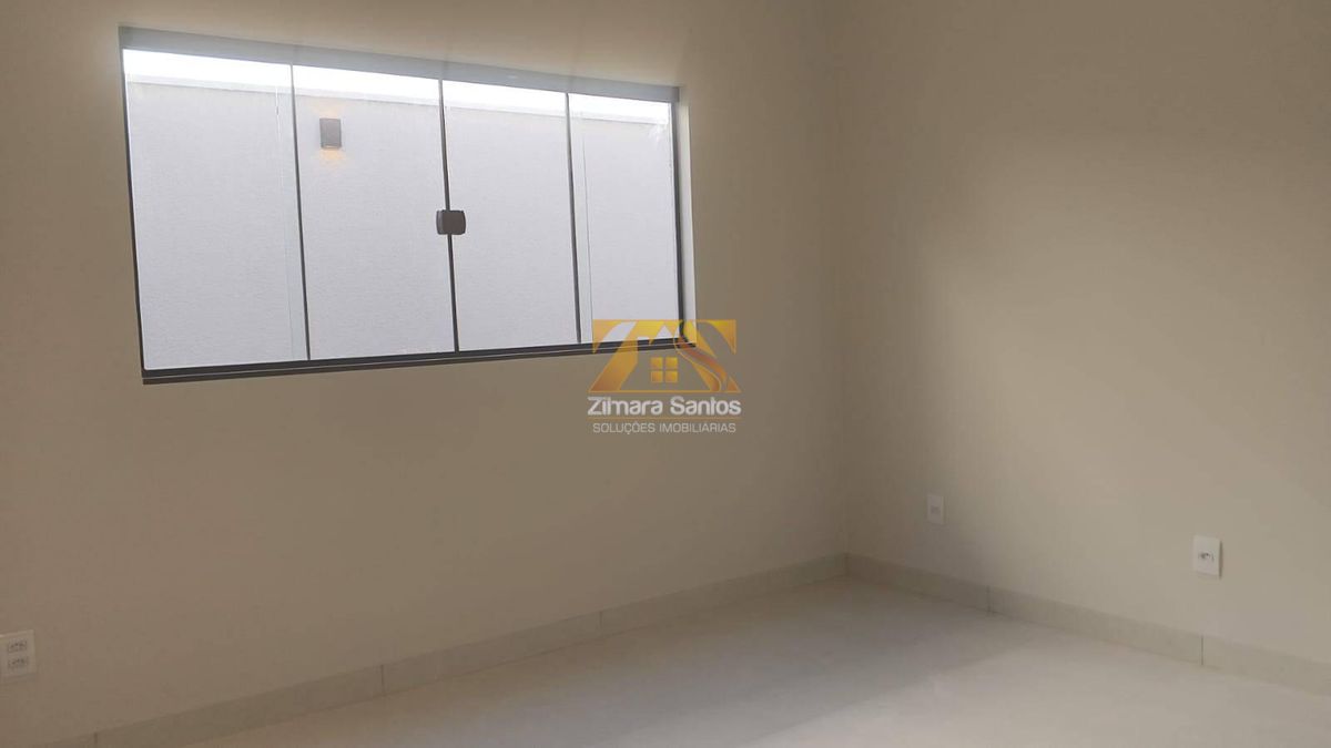 Casa, 3 quartos, 180 m² - Foto 13