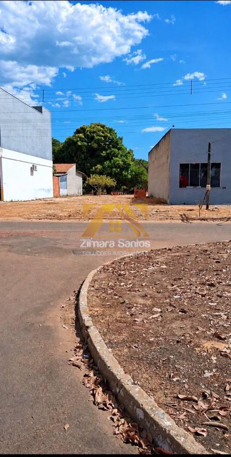 Terreno, 353 m² - Foto 11