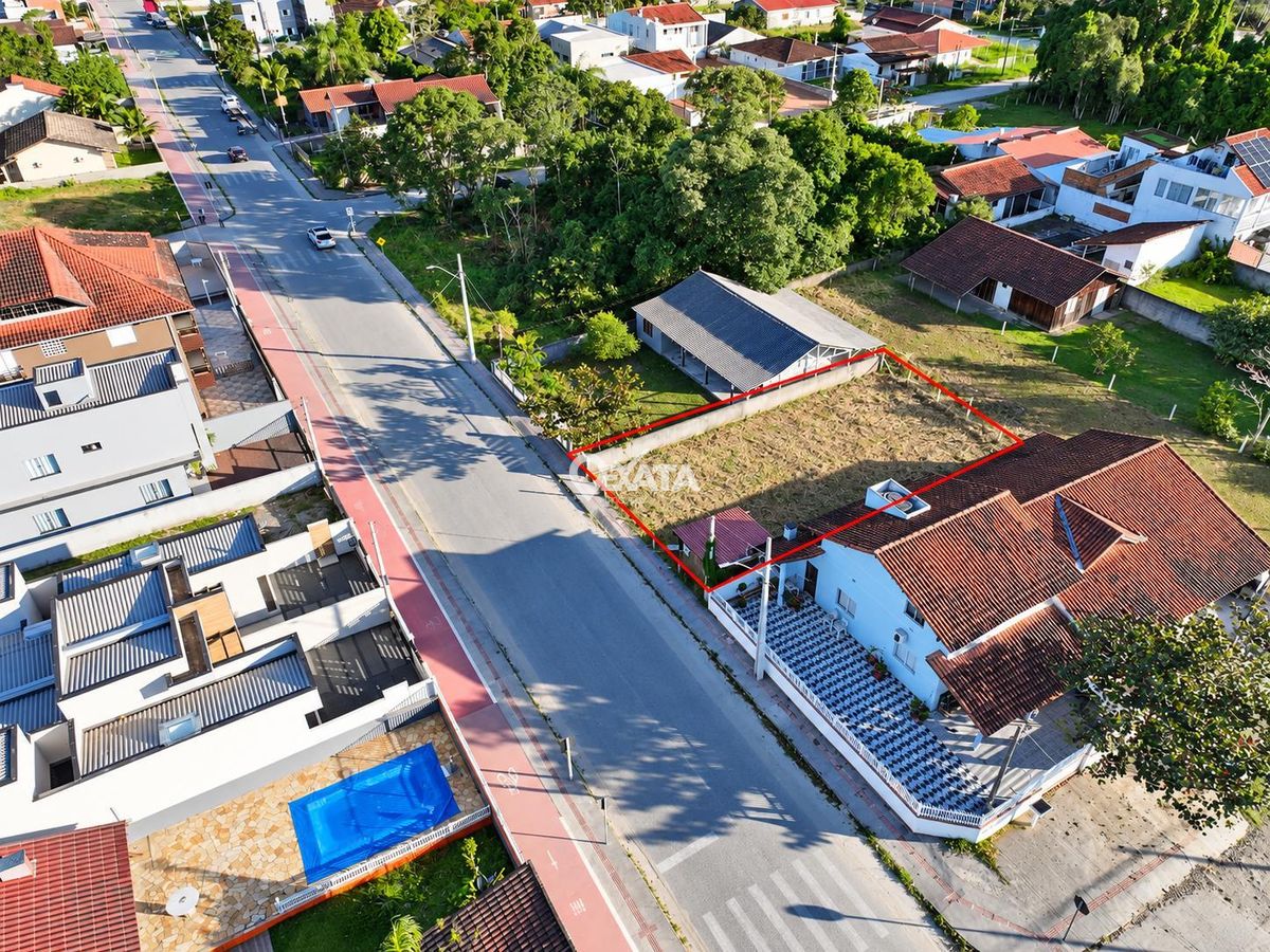 Terreno, 336 m² - Foto 5