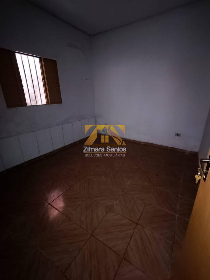 Casa, 2 quartos, 120 m² - Foto 8
