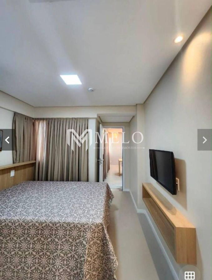 Flat/Apart Hotel, 1 quarto, 36 m² - Foto 9