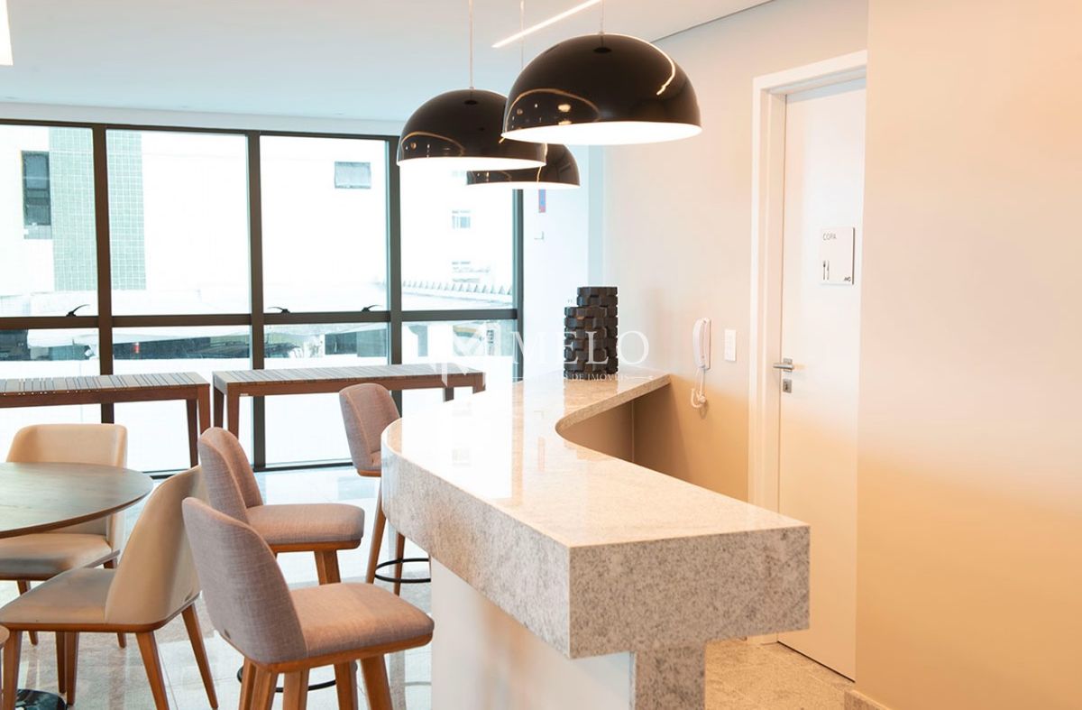 Apartamento, 3 quartos, 100 m² - Foto 3