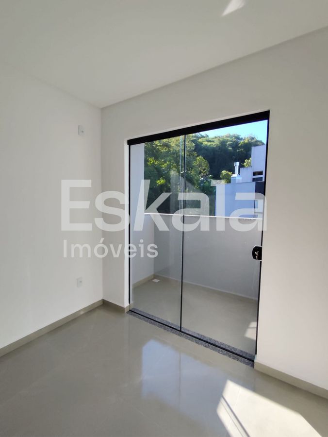 Apartamento Com 02 Quartos Ou 01 Quarto +01 Suíte Czerniewicz - Jaraguá do Sul