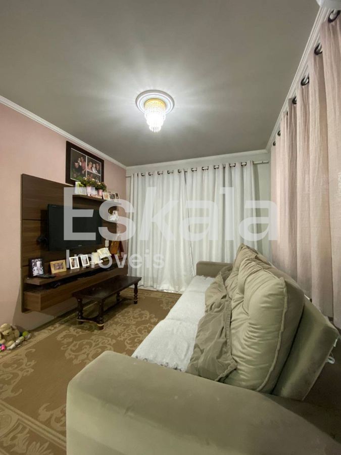 Casa Semi Mobiliada Com 02 Suítes + 01 Quarto Três Rios do Norte - Jaraguá Do Sul