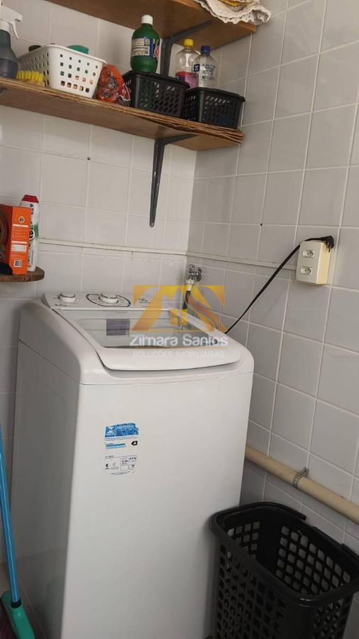 Apartamento, 2 quartos, 52 m² - Foto 22