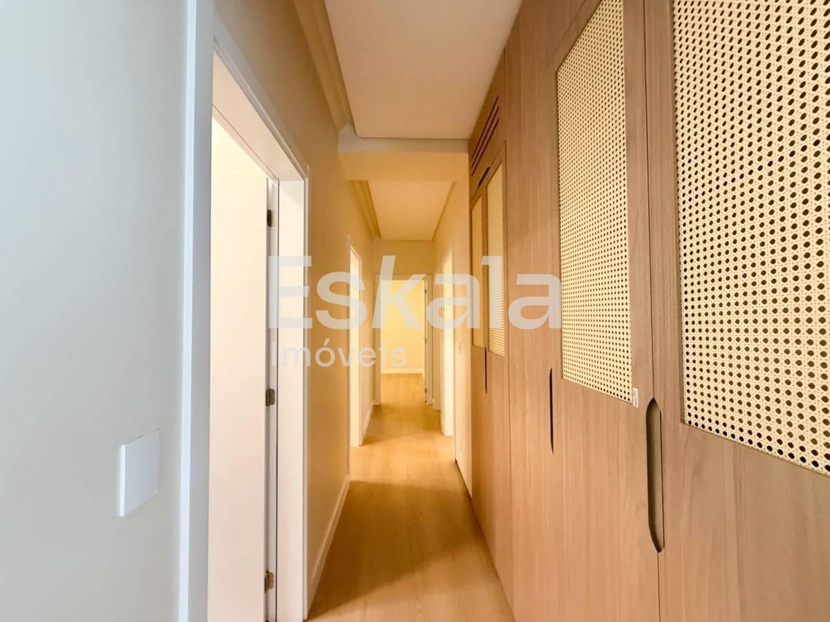 Casa Semimobiliada Com 01 Suíte + 02 Dormitórios Rau - Jaraguá Do Sul