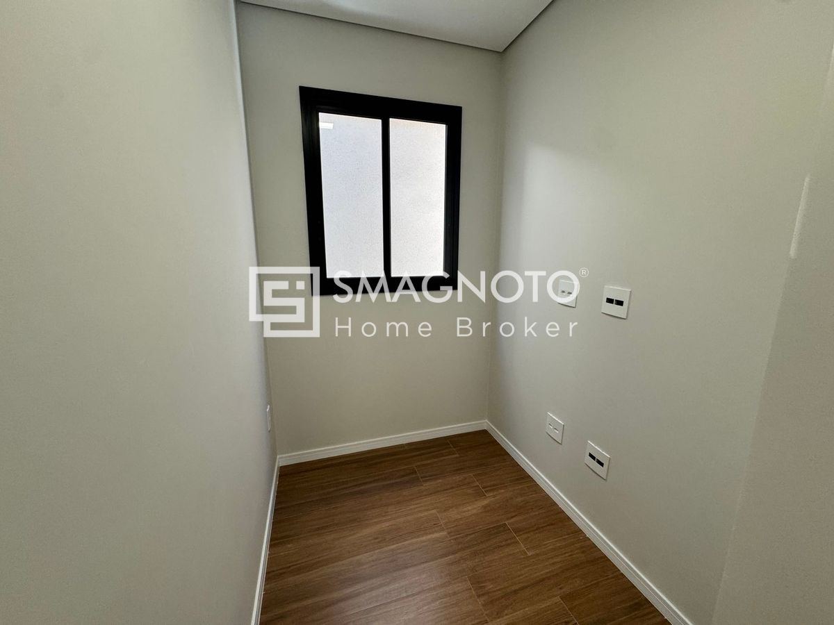 Casa de Condomínio Reserva do Engenho com 3 suítes, piscina e área gourmet à Venda, - Piracicaba - SP