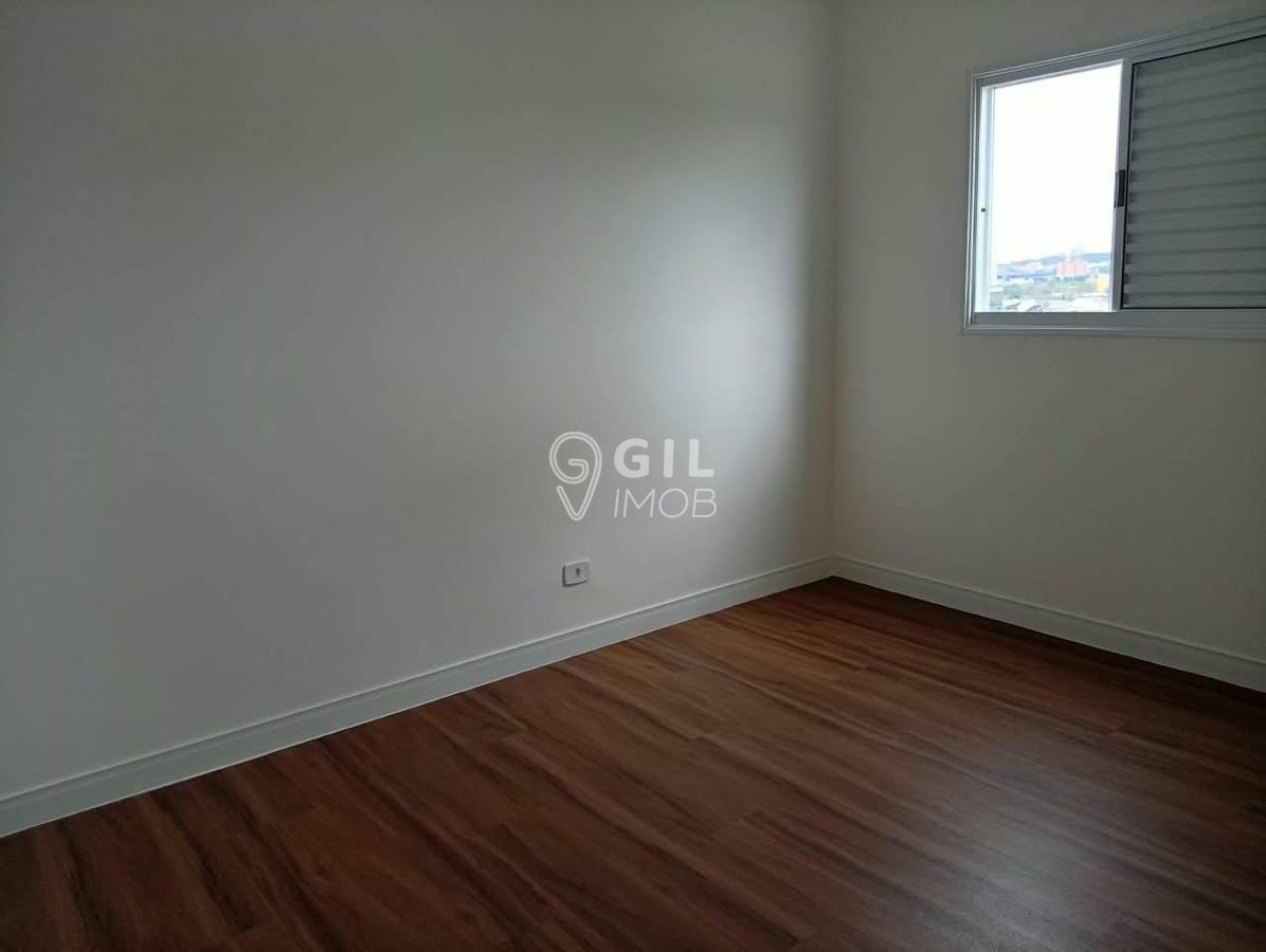 Apartamento, 2 quartos, 61 m² - Foto 13