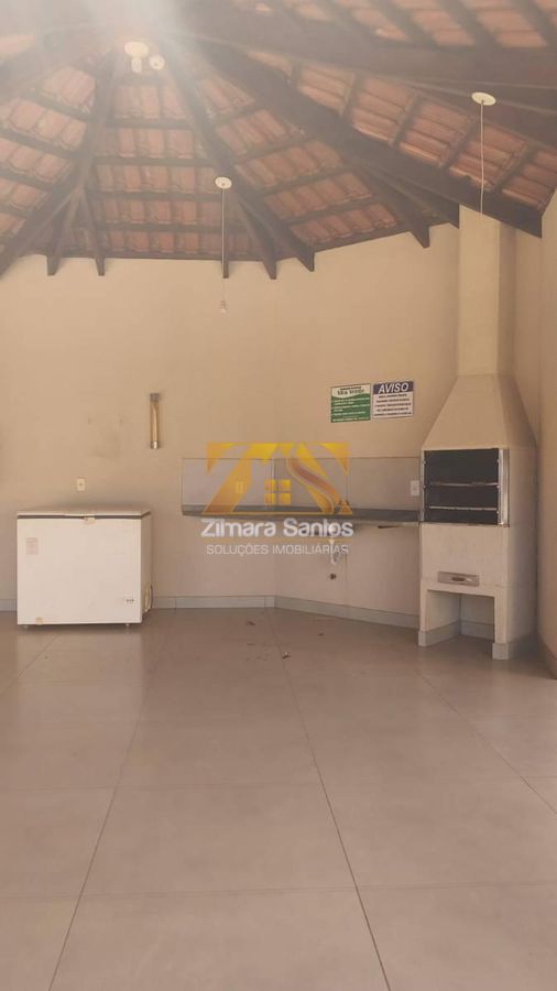 Apartamento, 2 quartos, 75 m² - Foto 7
